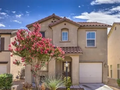 $1,945 | 7333 Camden Pine Avenue, Las Vegas, NV 89129