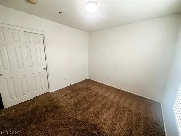 $1,945 | 7333 Camden Pine Avenue, Las Vegas, NV 89129