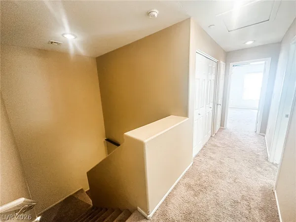 $1,945 | 7333 Camden Pine Avenue, Las Vegas, NV 89129