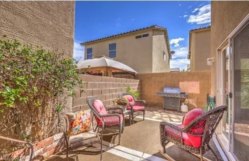 $1,945 | 7333 Camden Pine Avenue, Las Vegas, NV 89129