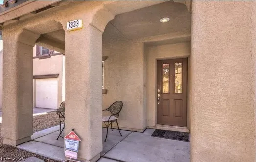 $1,945 | 7333 Camden Pine Avenue, Las Vegas, NV 89129
