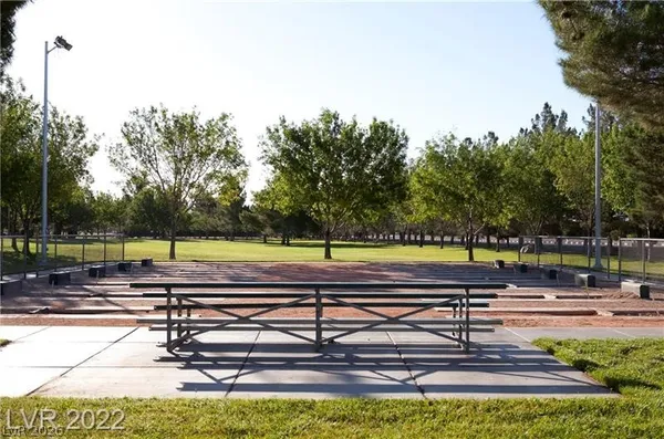 $1,945 | 7333 Camden Pine Avenue, Las Vegas, NV 89129