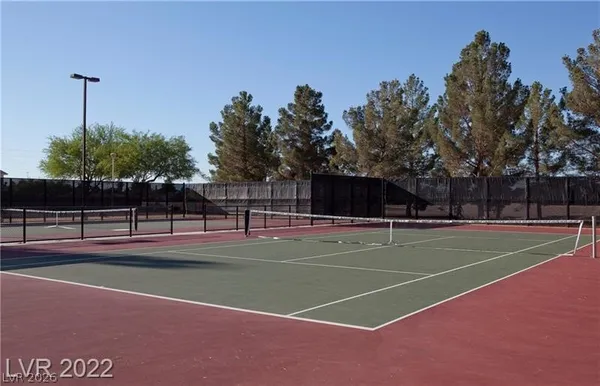 $1,945 | 7333 Camden Pine Avenue, Las Vegas, NV 89129