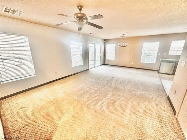 $1,945 | 7333 Camden Pine Avenue, Las Vegas, NV 89129
