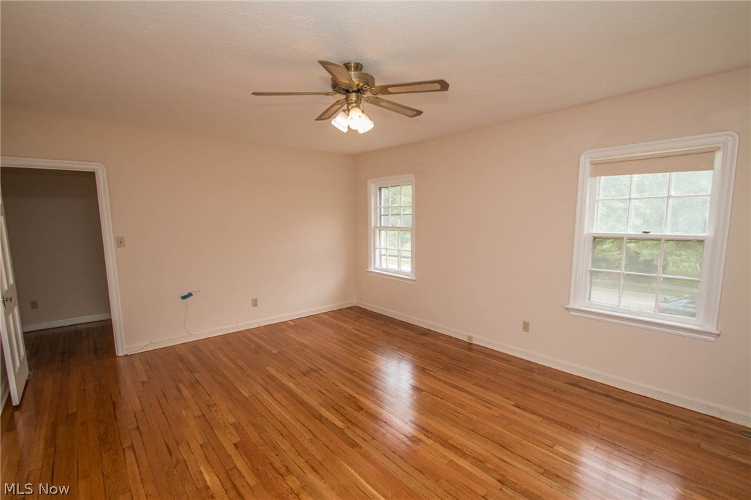 3036 Keswick Road Cleveland, OH 44120 - Photo 21 of 35