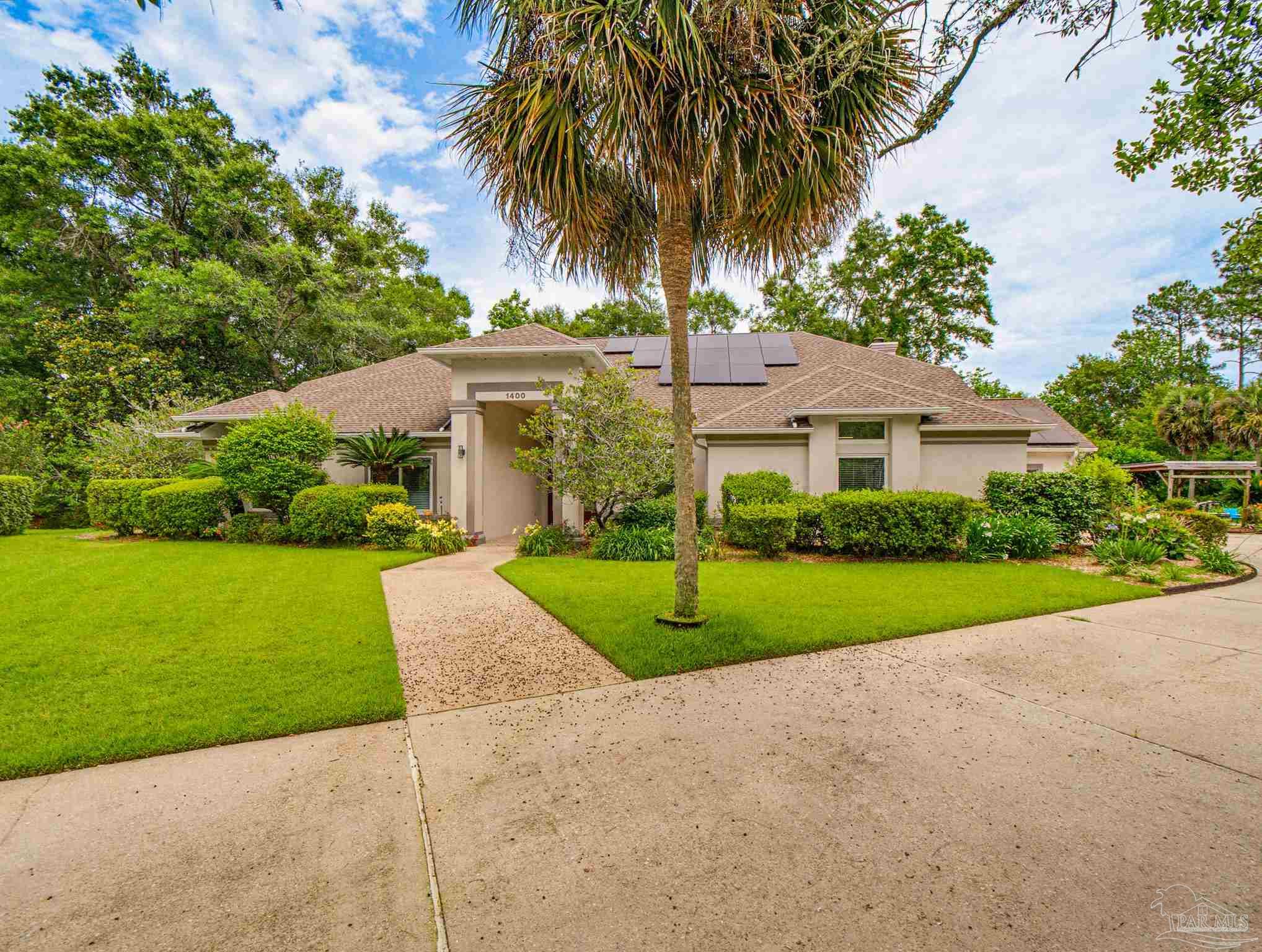 1400 Kings Road Cantonment, FL 32533 - Photo 7 of 63 Gallery Image 7