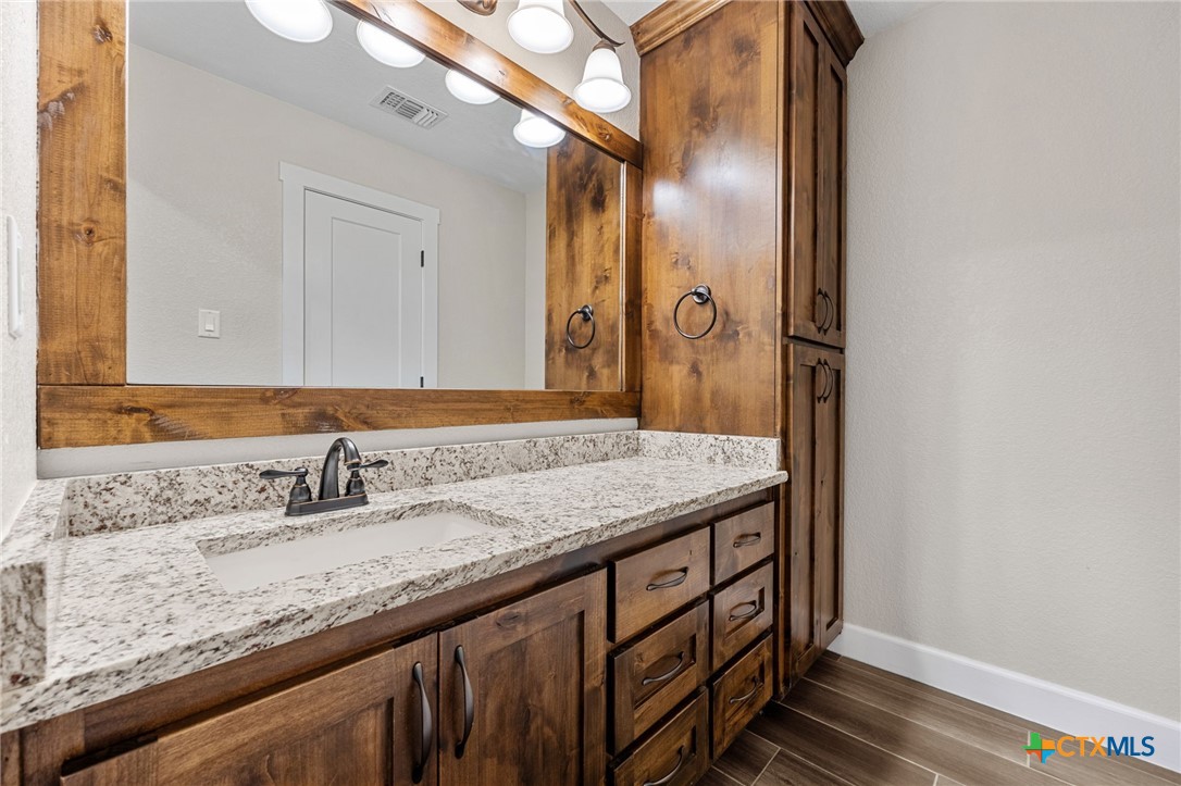 847 Twin Mountain Road Copperas Cove, TX 76522 - Photo 29 of 48