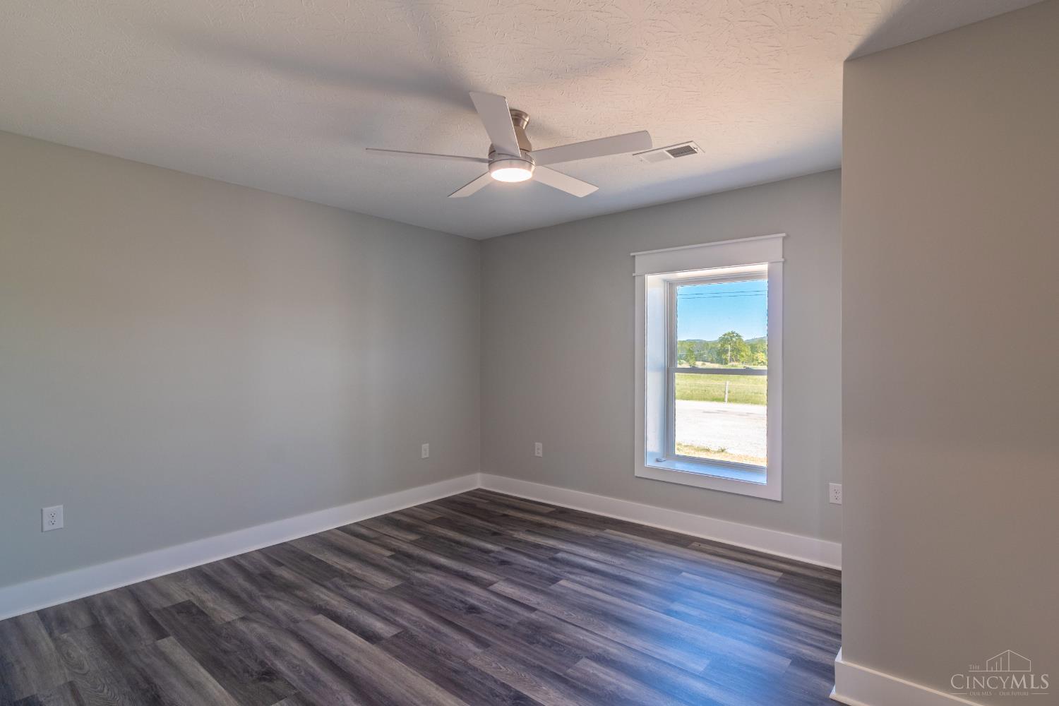 2991 Cedar Mills Road Peebles, OH 45660 - Photo 50 of 51
