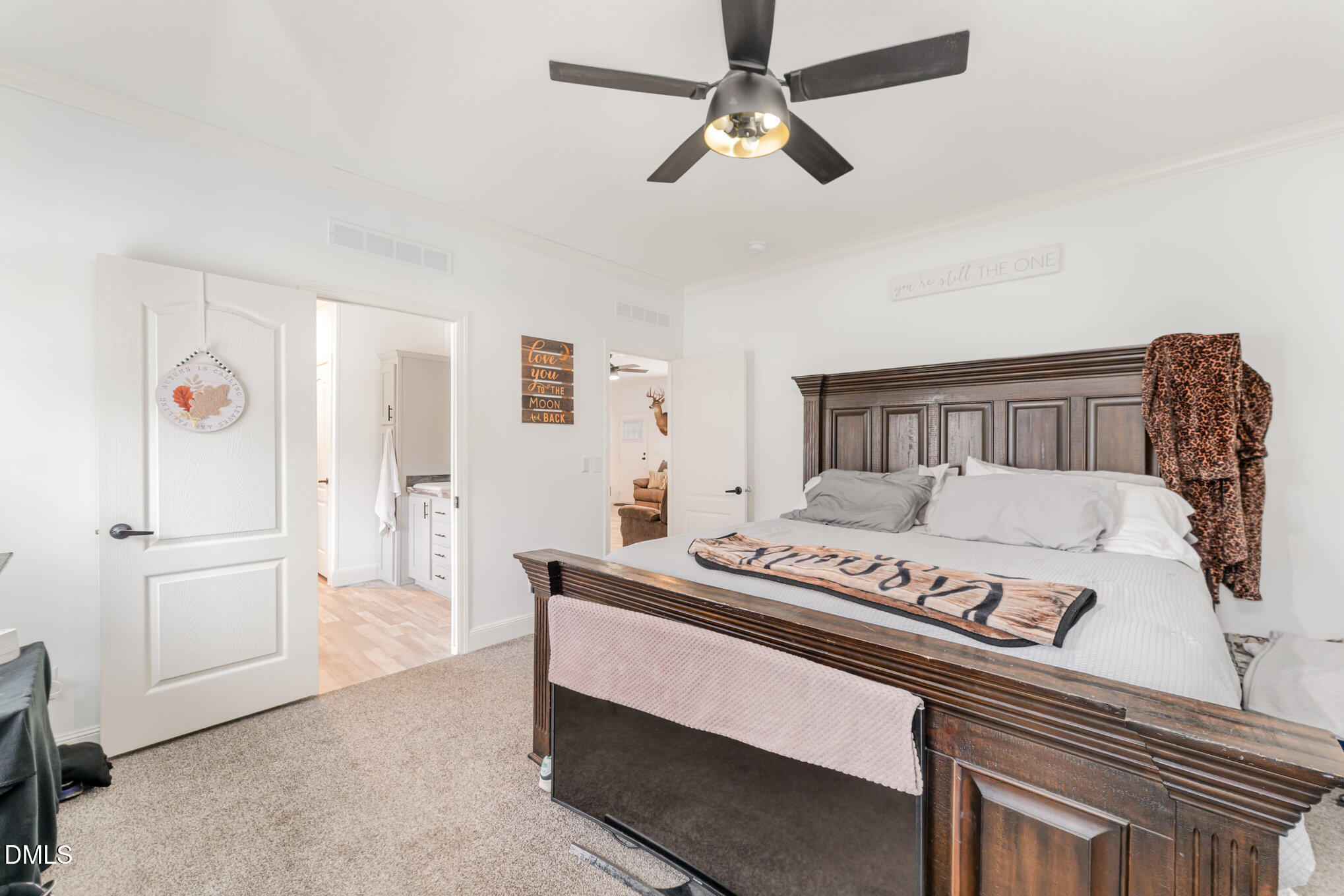 5204 Carr Road Wilson, NC 27893 - Photo 8 of 50 015_dsc05464-edit_113