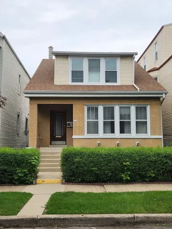 $649,900 | 3456 North Whipple Street, Chicago, IL 60618