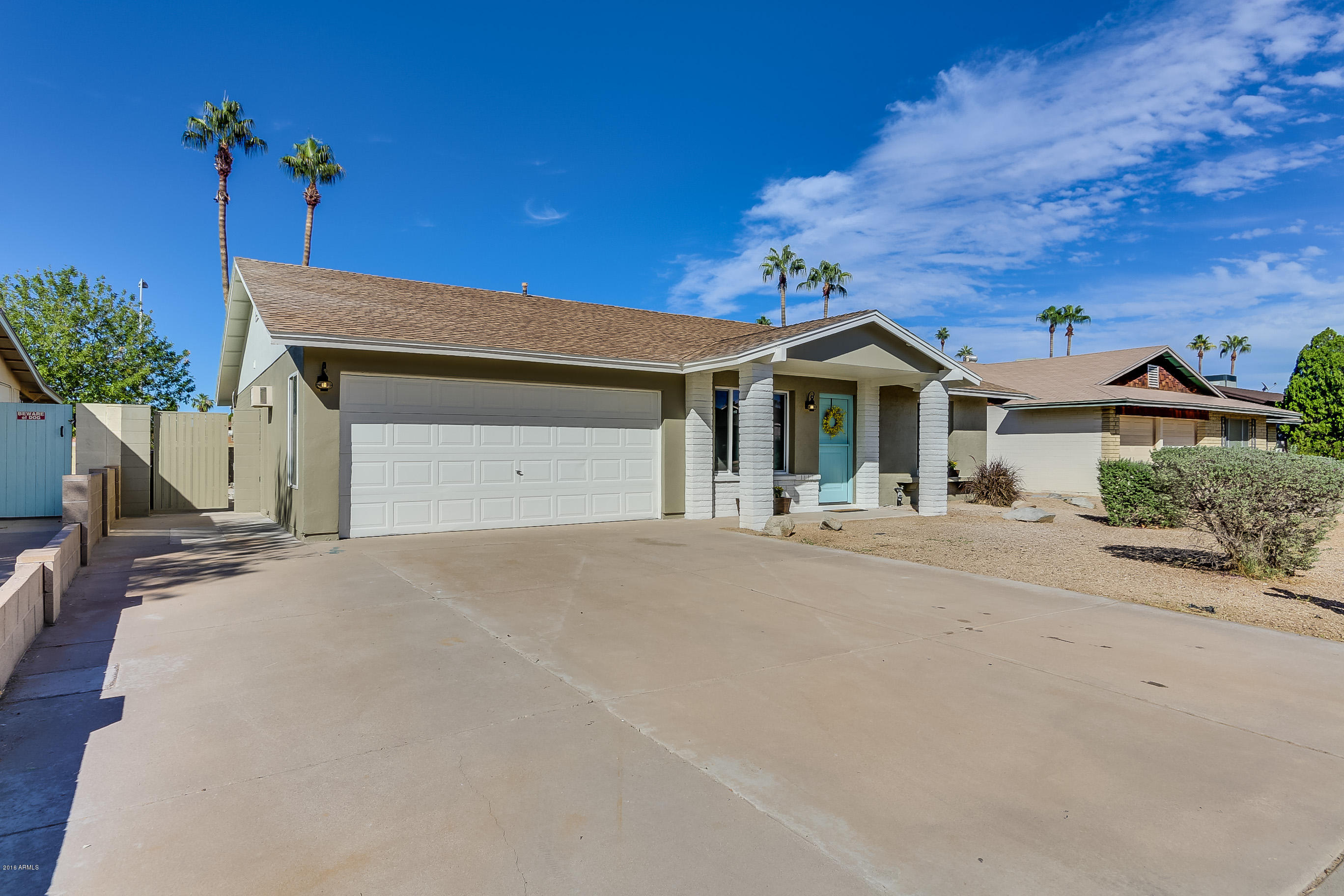 2040 East Rice Drive Tempe, AZ 85283 - Photo 3 of 28 Rice-03