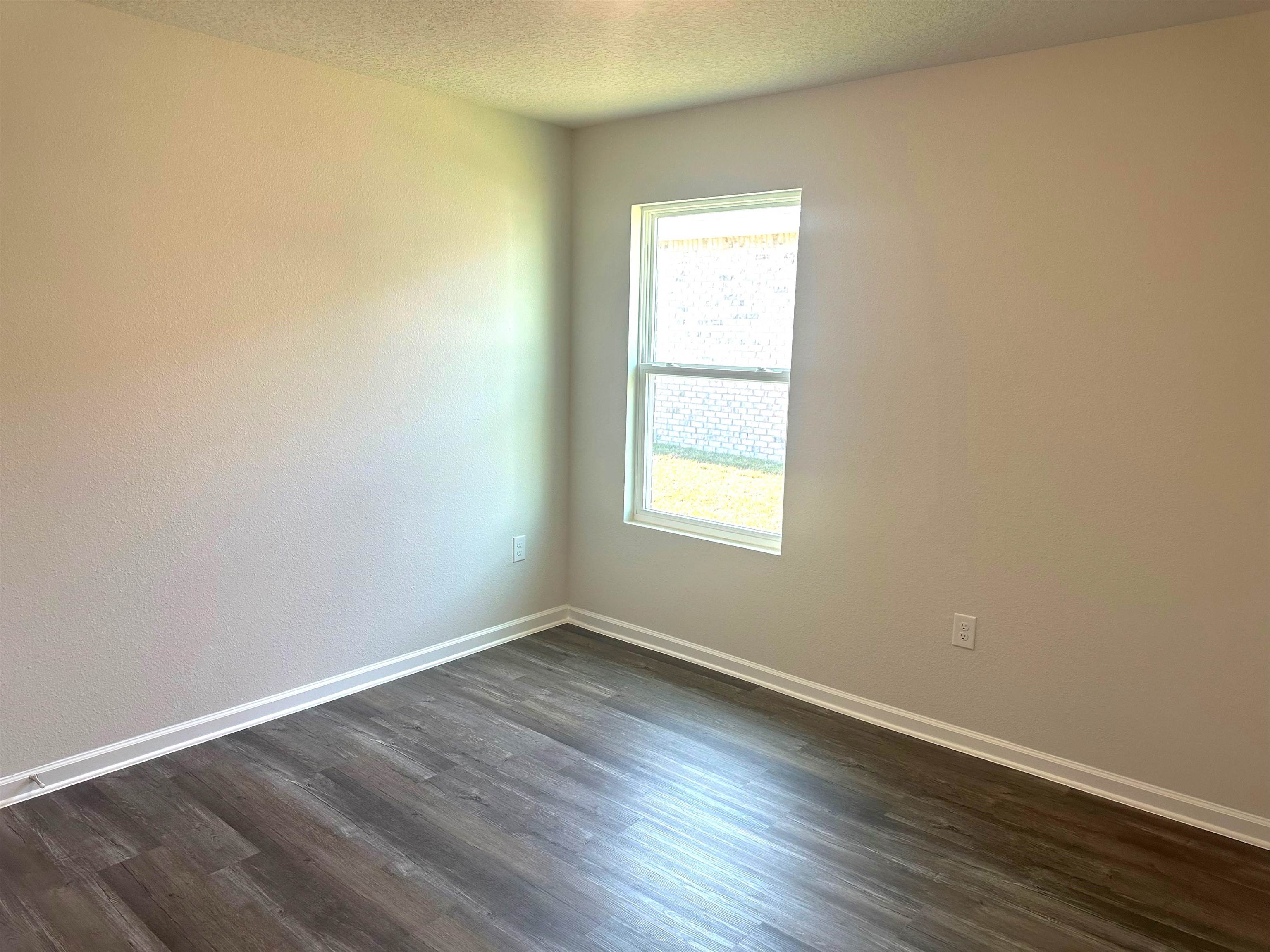 1243 Hayward Loop Foley, AL 36535 - Photo 20 of 32 Bedroom 3