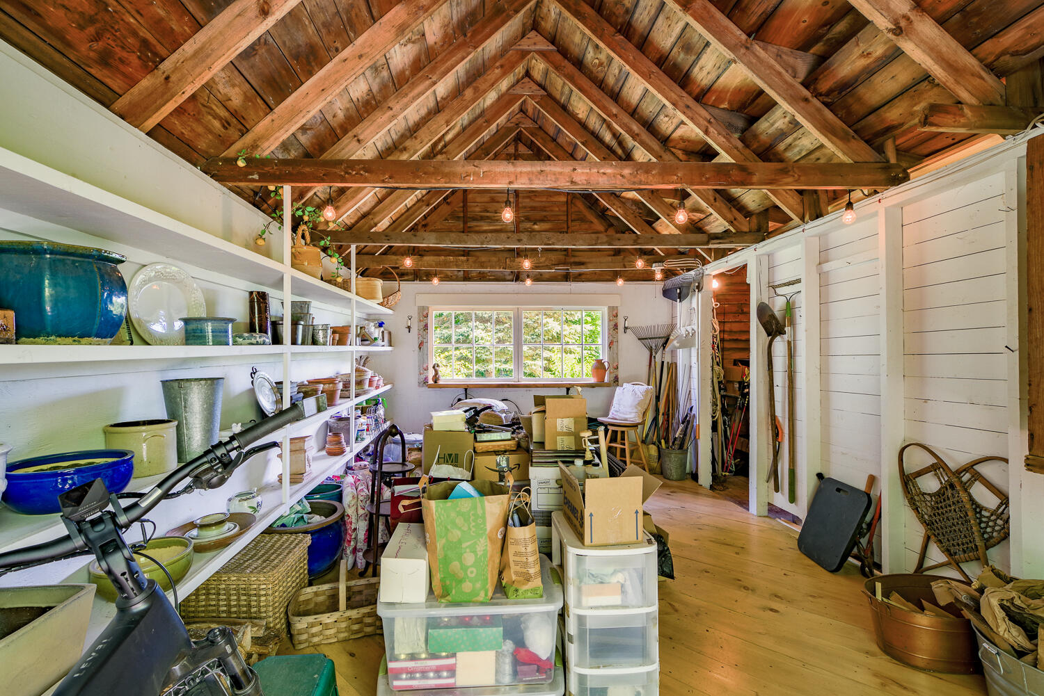 124 Union Street Belfast, ME 04915 - Photo 11 of 50 124 Union St 34-(ZF-7442-96201-1-036)