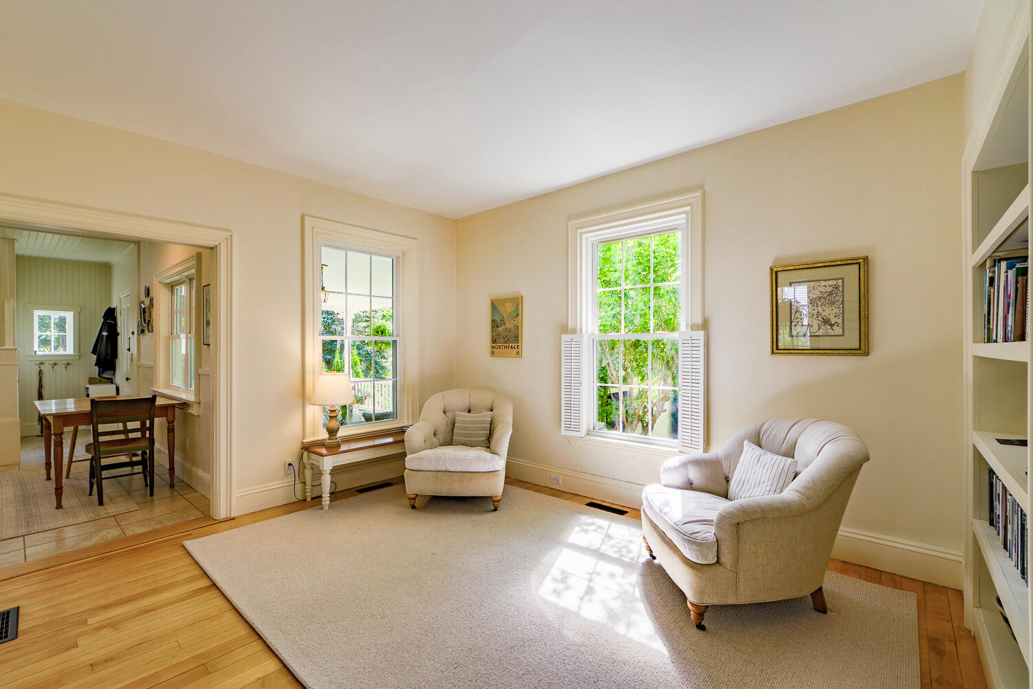 124 Union Street Belfast, ME 04915 - Photo 13 of 50 124 Union St 10-(ZF-7442-96201-1-012)