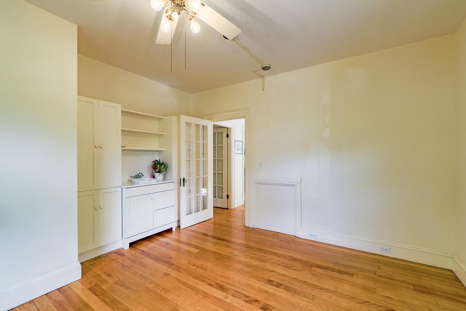 124 Union Street Belfast, ME 04915 - Photo 16 of 50 124 Union St 14-(ZF-7442-96201-1-016)