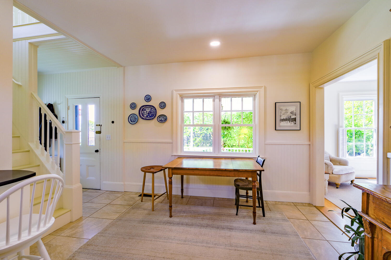 124 Union Street Belfast, ME 04915 - Photo 18 of 50 124 Union St 16-(ZF-7442-96201-1-018)