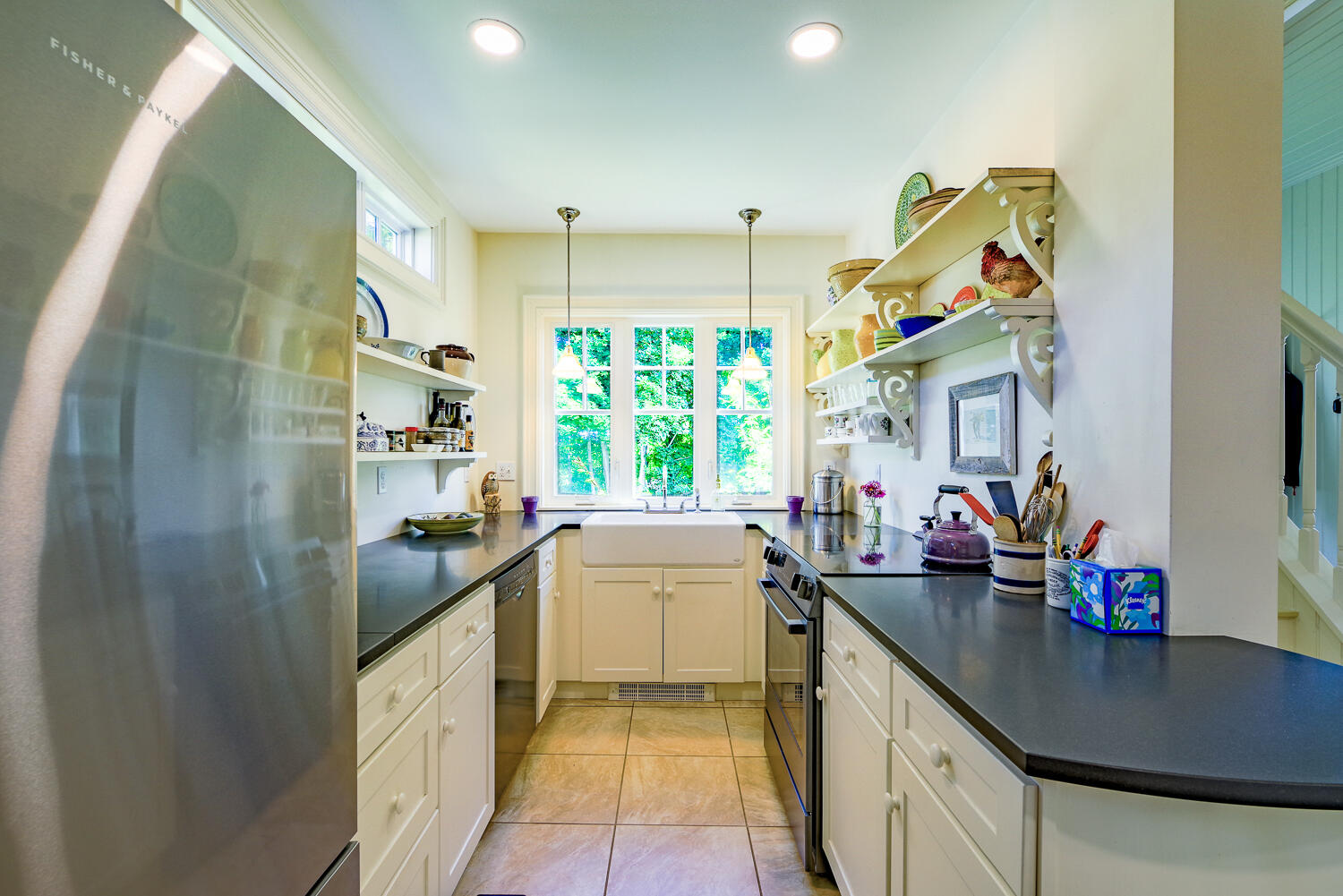 124 Union Street Belfast, ME 04915 - Photo 19 of 50 124 Union St 17-(ZF-7442-96201-1-019)