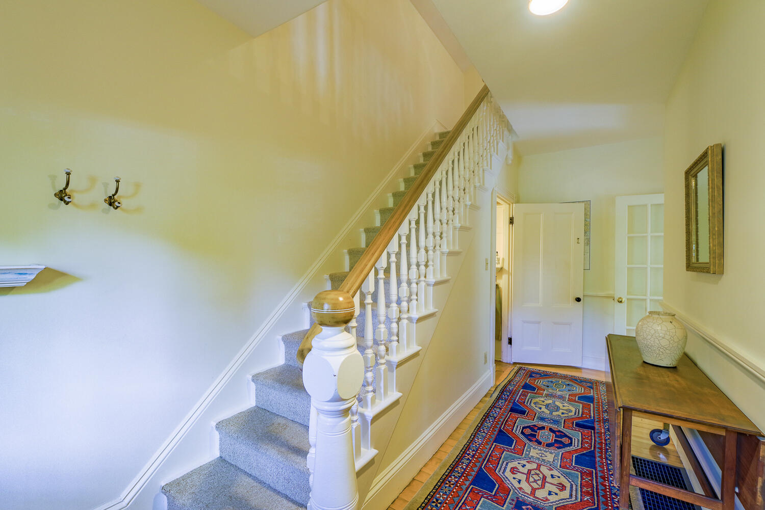 124 Union Street Belfast, ME 04915 - Photo 21 of 50 124 Union St 08-(ZF-7442-96201-1-010)