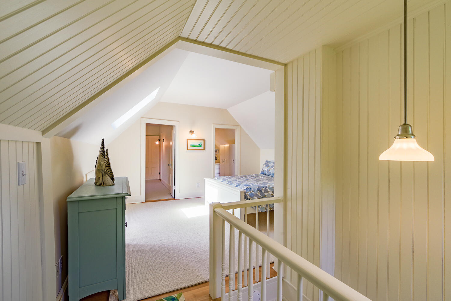 124 Union Street Belfast, ME 04915 - Photo 22 of 50 124 Union St 20-(ZF-7442-96201-1-022)