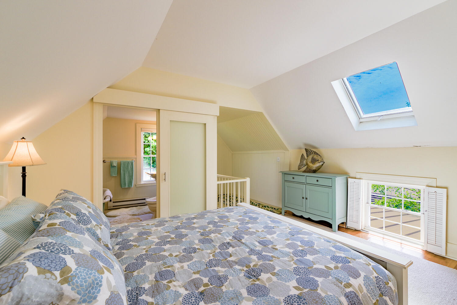 124 Union Street Belfast, ME 04915 - Photo 23 of 50 124 Union St 21-(ZF-7442-96201-1-023)