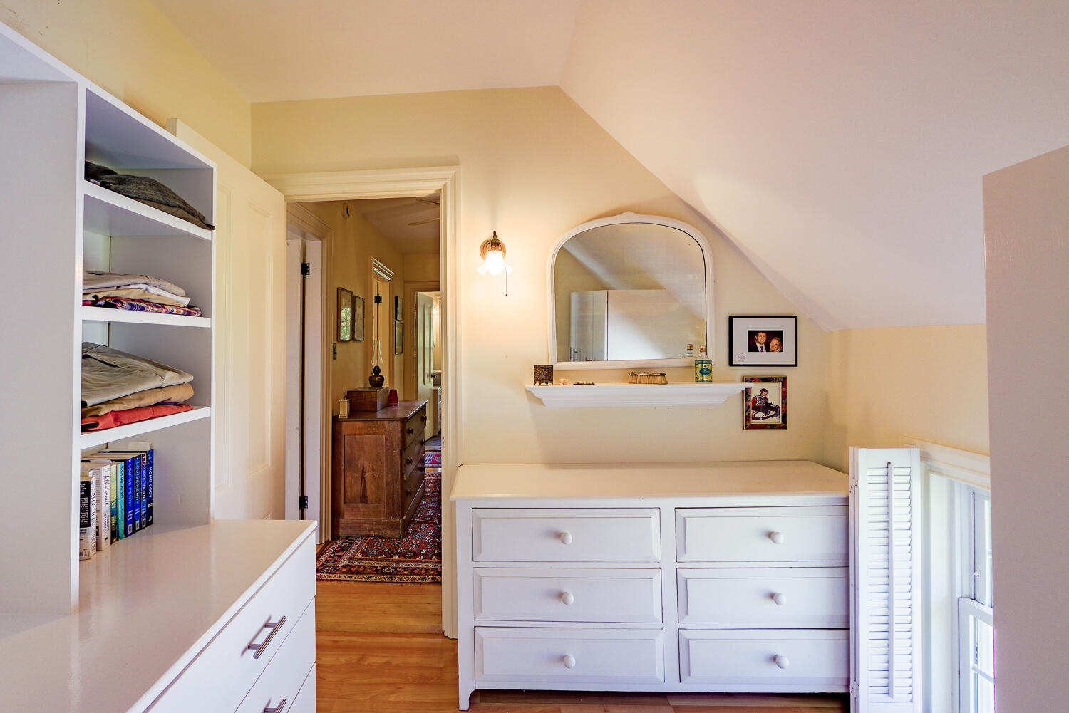 124 Union Street Belfast, ME 04915 - Photo 25 of 50 124 Union St 23-(ZF-7442-96201-1-025)