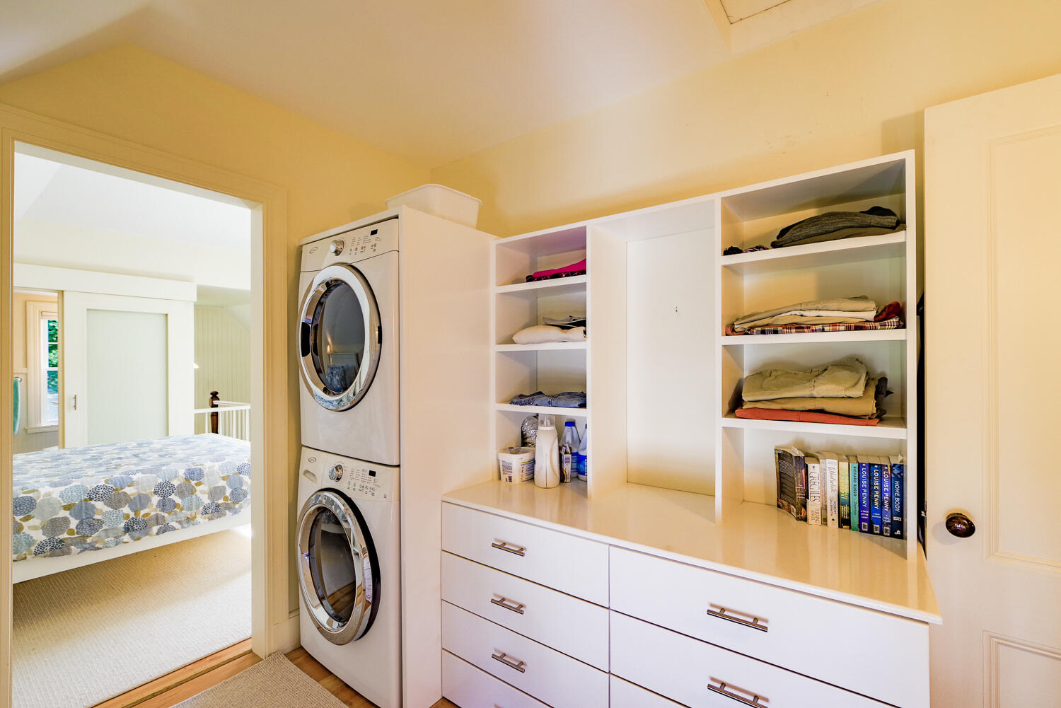 124 Union Street Belfast, ME 04915 - Photo 26 of 50 124 Union St 24-(ZF-7442-96201-1-026)