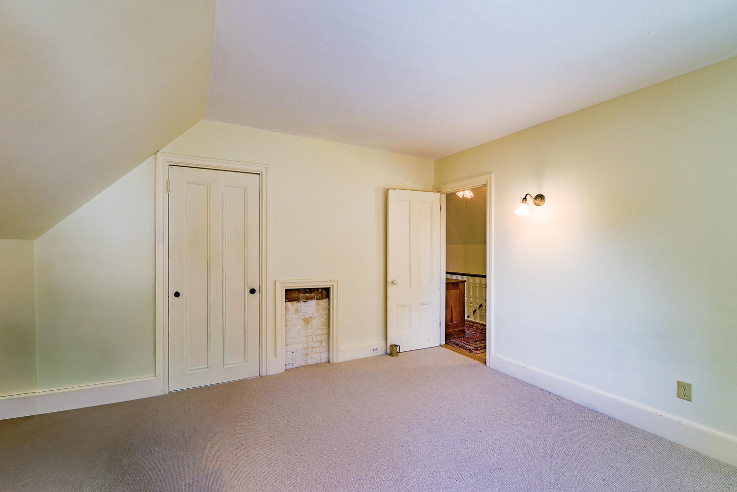 124 Union Street Belfast, ME 04915 - Photo 28 of 50 124 Union St 26-(ZF-7442-96201-1-028)