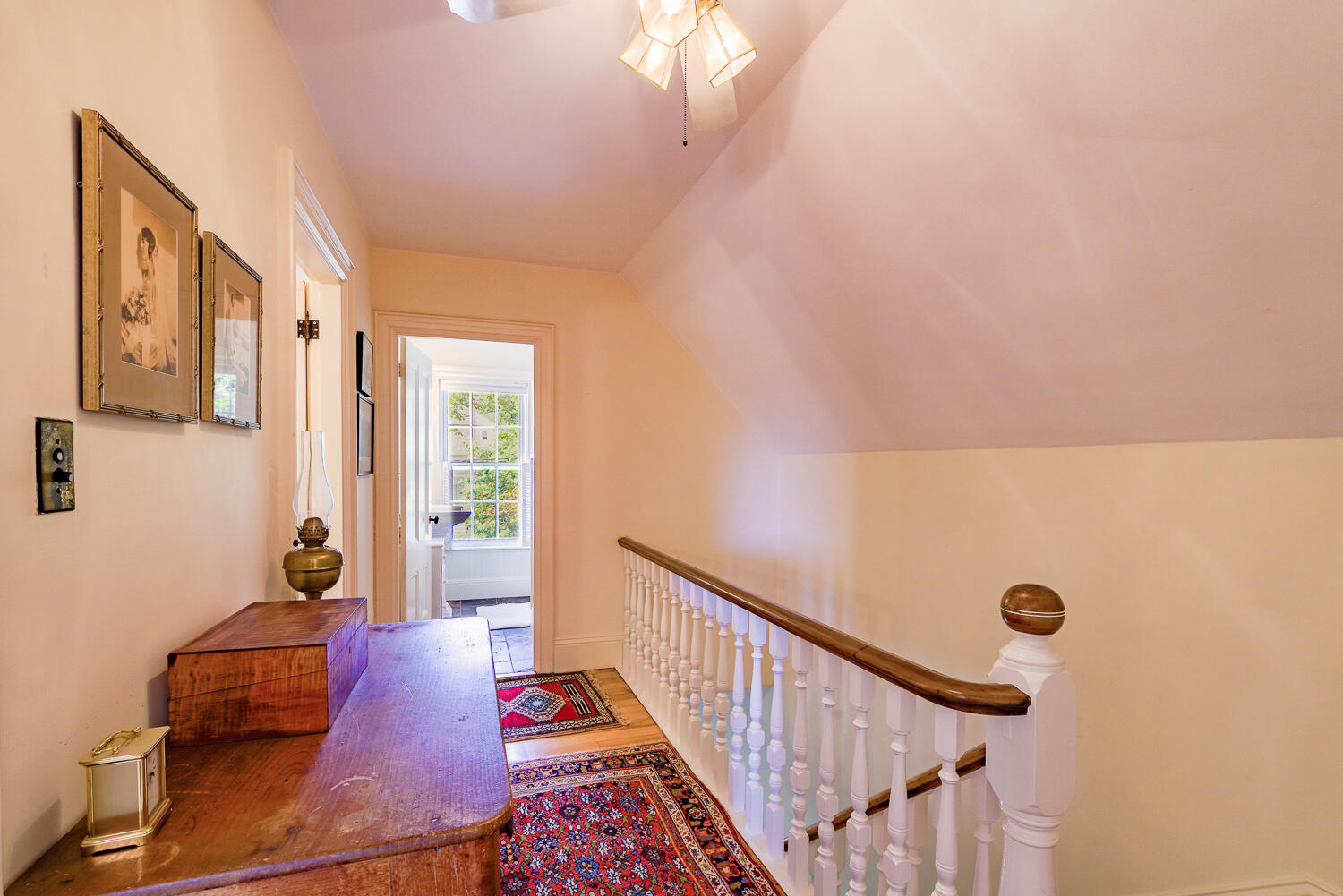 124 Union Street Belfast, ME 04915 - Photo 29 of 50 124 Union St 27-(ZF-7442-96201-1-029)