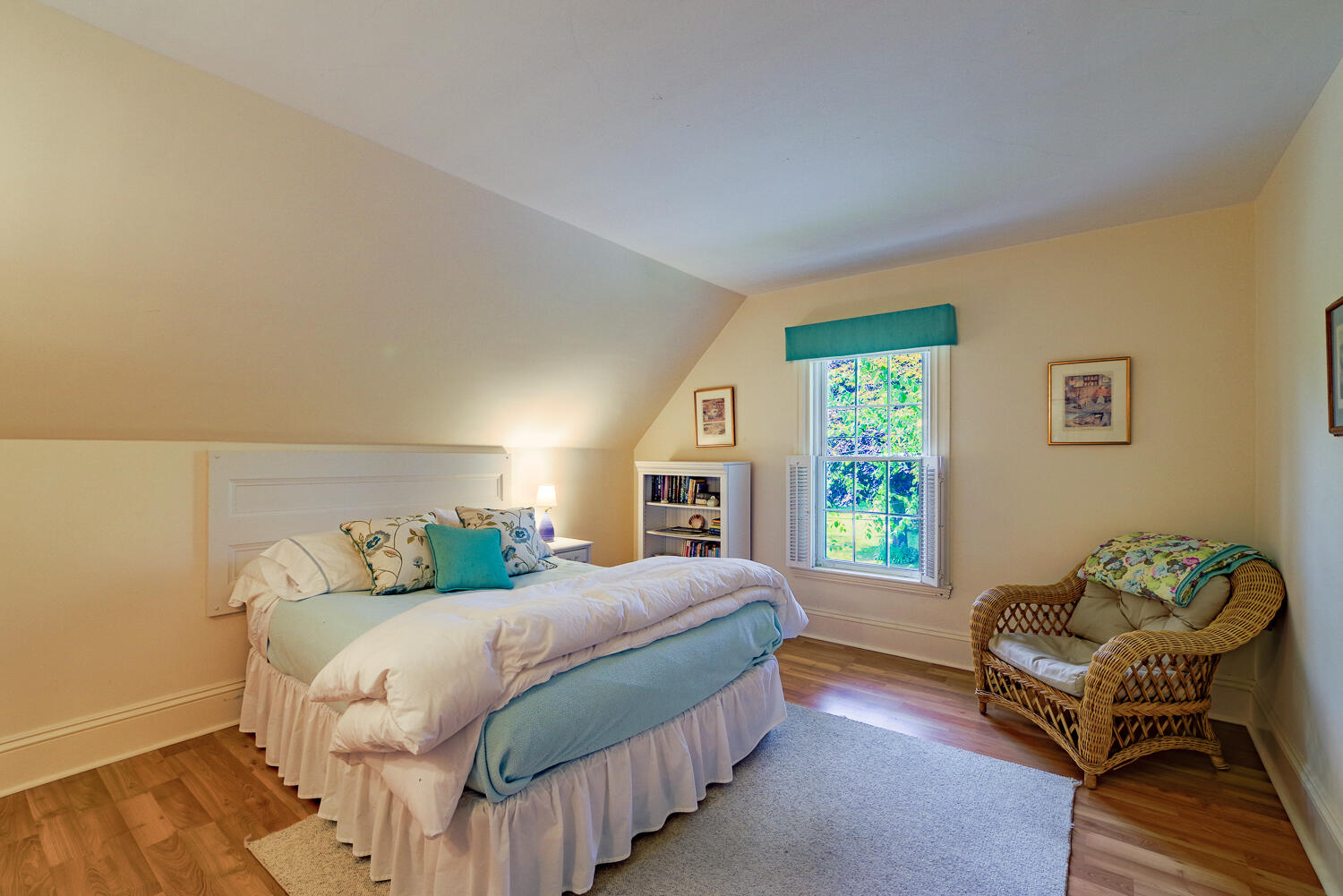 124 Union Street Belfast, ME 04915 - Photo 30 of 50 124 Union St 28-(ZF-7442-96201-1-030)