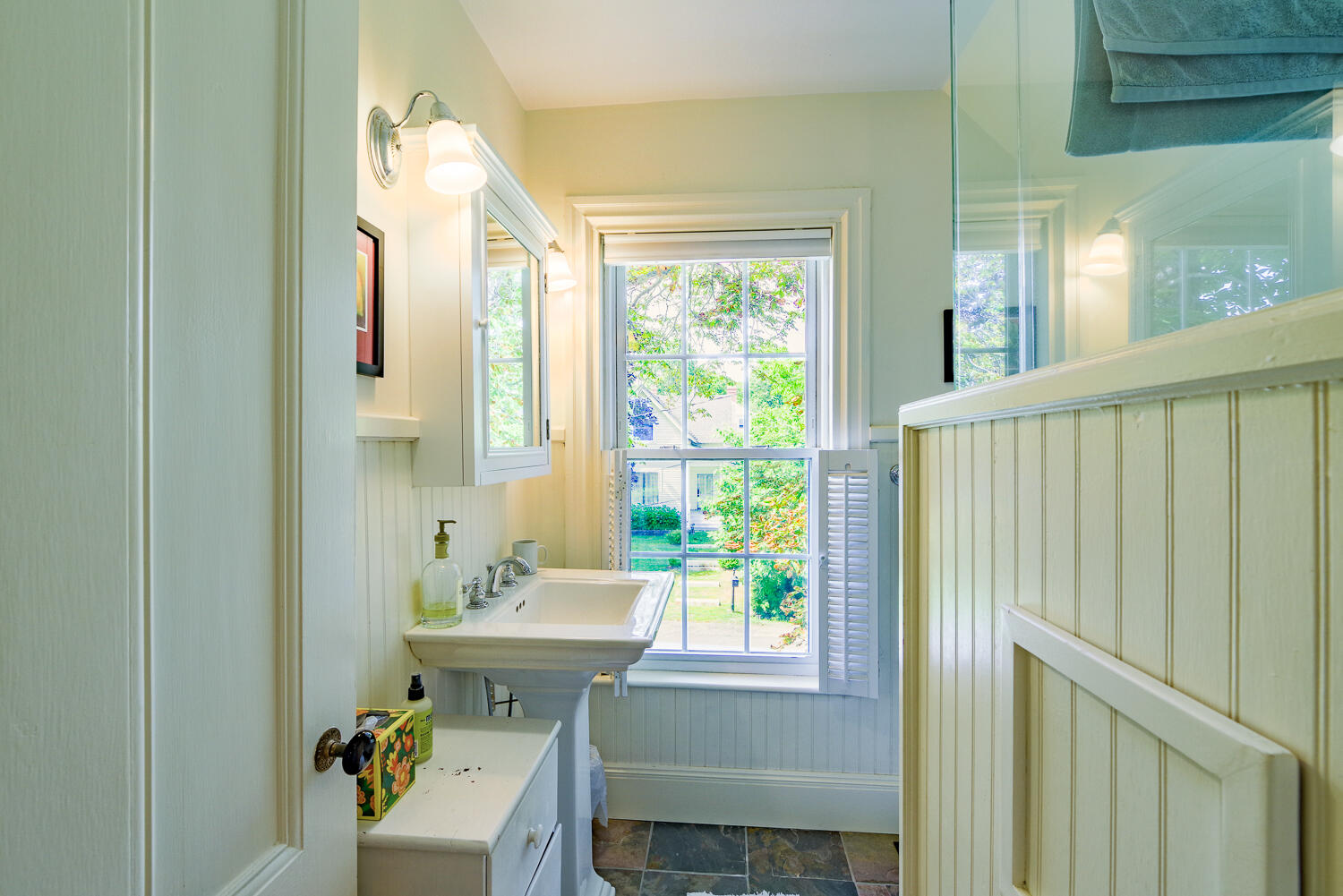 124 Union Street Belfast, ME 04915 - Photo 31 of 50 124 Union St 29-(ZF-7442-96201-1-031)