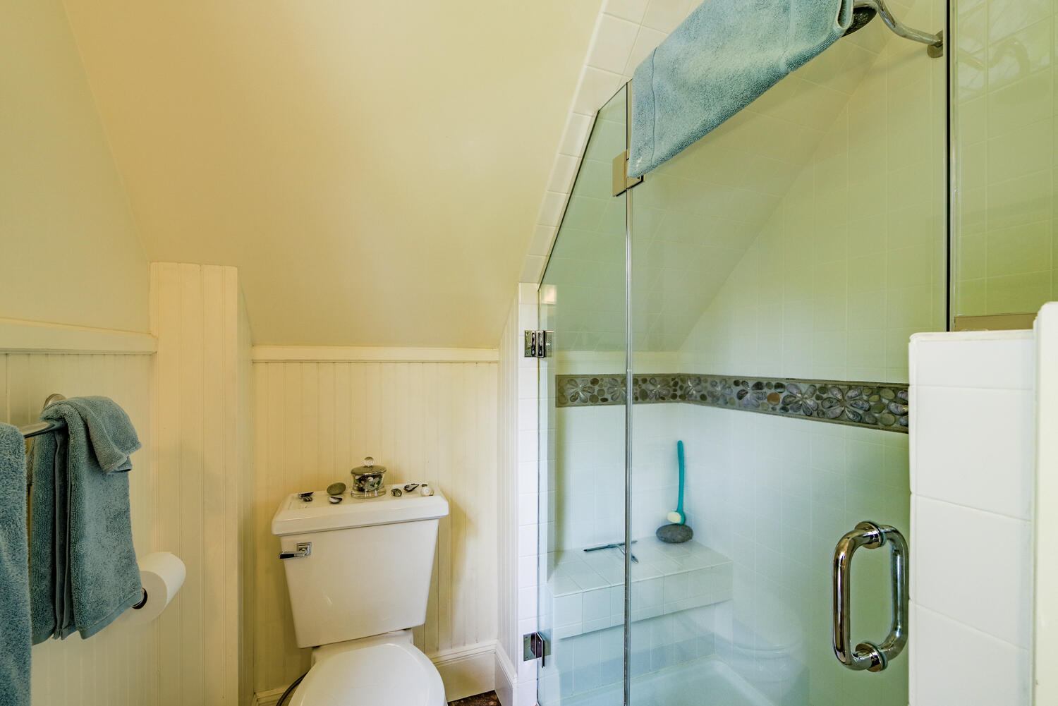 124 Union Street Belfast, ME 04915 - Photo 32 of 50 124 Union St 30-(ZF-7442-96201-1-032)