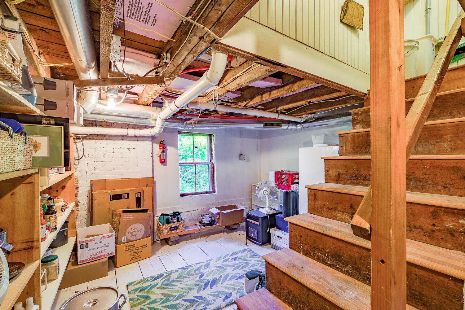 124 Union Street Belfast, ME 04915 - Photo 33 of 50 124 Union St 31-(ZF-7442-96201-1-033)