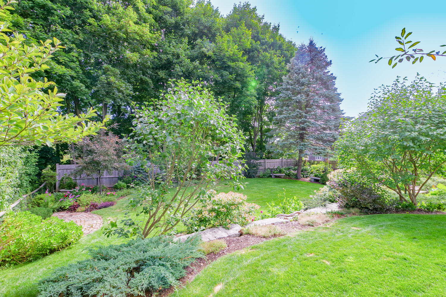 124 Union Street Belfast, ME 04915 - Photo 36 of 50 124 Union St 37-(ZF-7442-96201-1-039)