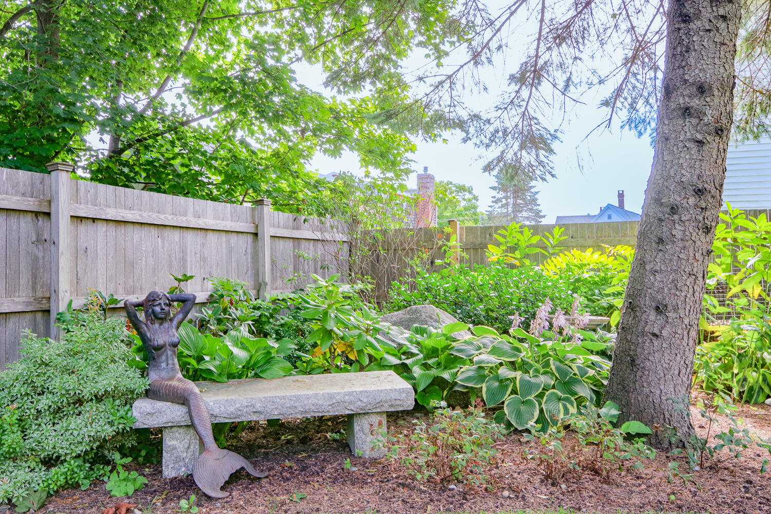 124 Union Street Belfast, ME 04915 - Photo 37 of 50 124 Union St 38-(ZF-7442-96201-1-040)