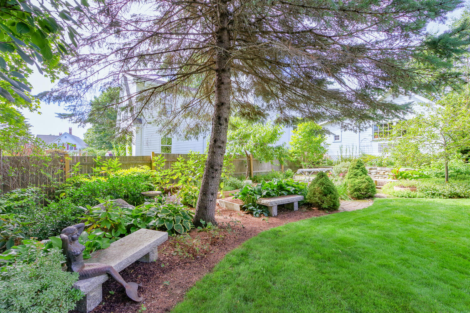 124 Union Street Belfast, ME 04915 - Photo 38 of 50 124 Union St 39-(ZF-7442-96201-1-041)