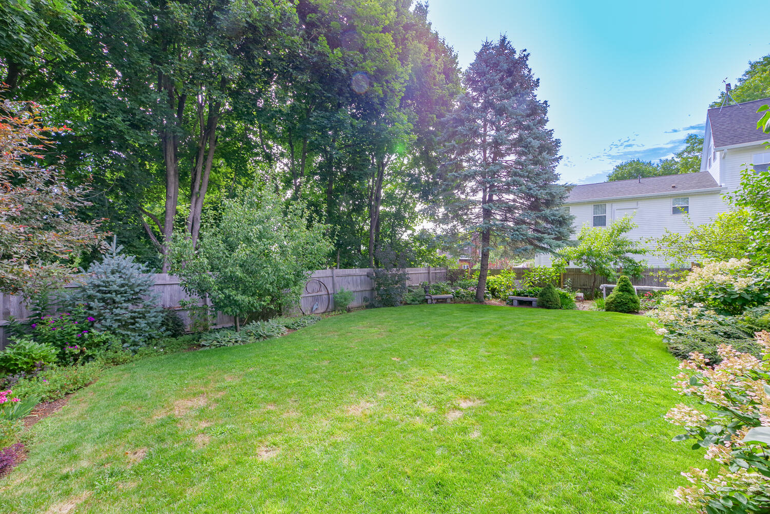 124 Union Street Belfast, ME 04915 - Photo 40 of 50 124 Union St 41-(ZF-7442-96201-1-043)