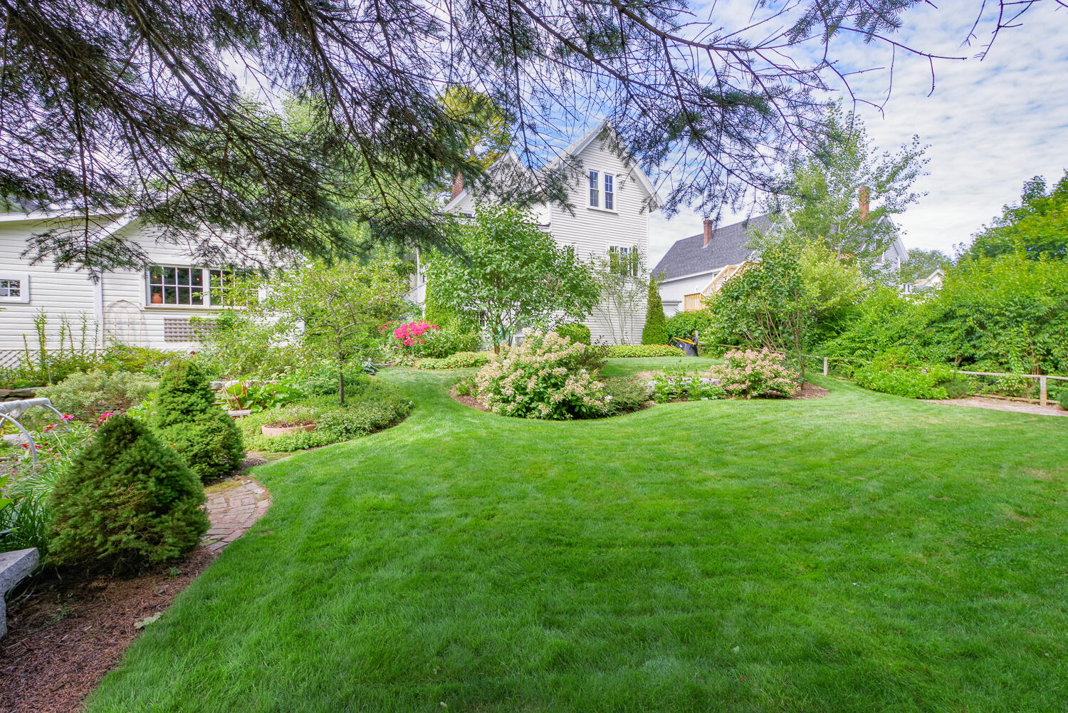 124 Union Street Belfast, ME 04915 - Photo 44 of 50 124 Union St 45-(ZF-7442-96201-1-047)