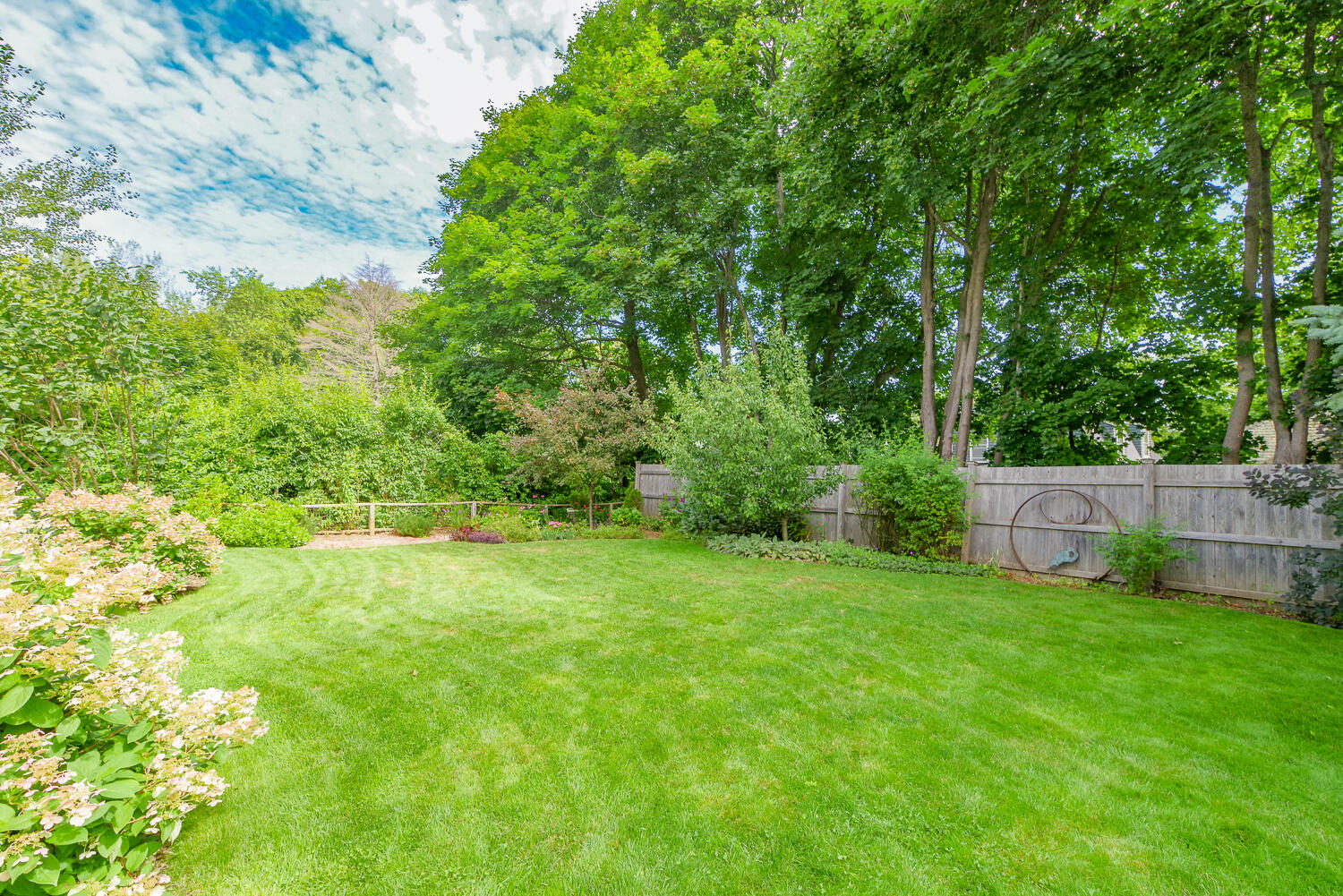 124 Union Street Belfast, ME 04915 - Photo 45 of 50 124 Union St 46-(ZF-7442-96201-1-048)