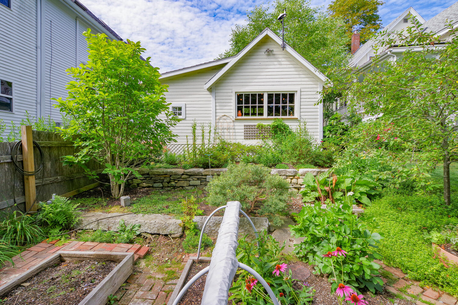 124 Union Street Belfast, ME 04915 - Photo 47 of 50 124 Union St 48-(ZF-7442-96201-1-050)