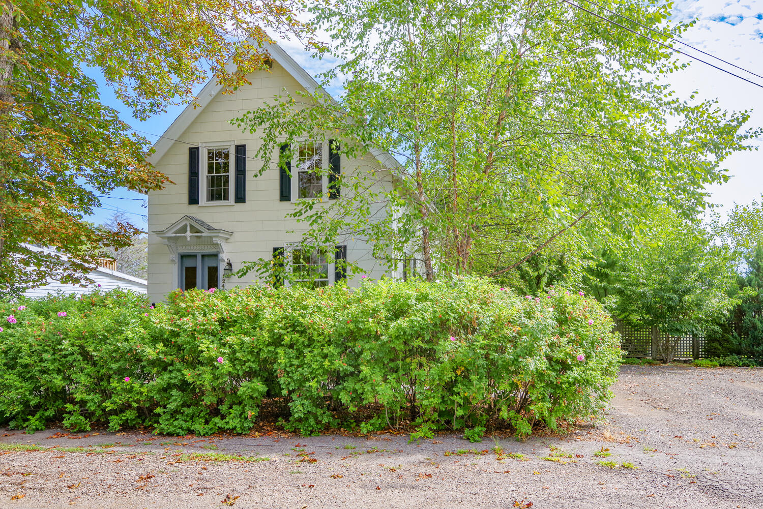 124 Union Street Belfast, ME 04915 - Photo 48 of 50 124 Union St 49-(ZF-7442-96201-1-051)