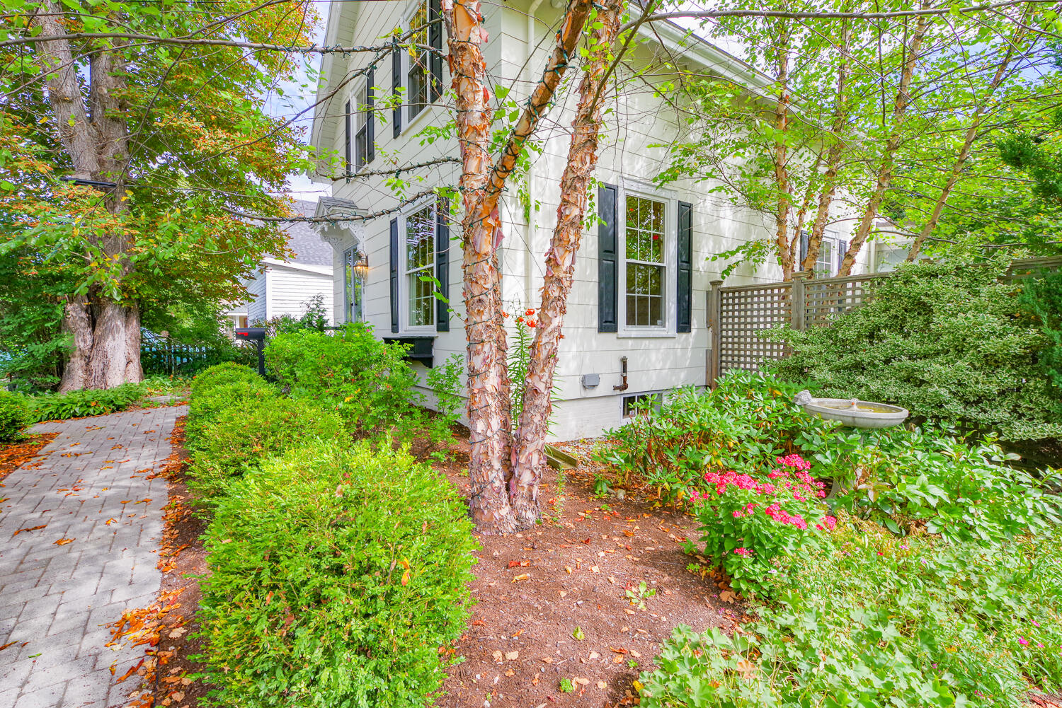 124 Union Street Belfast, ME 04915 - Photo 49 of 50 124 Union St 50-(ZF-7442-96201-1-052)