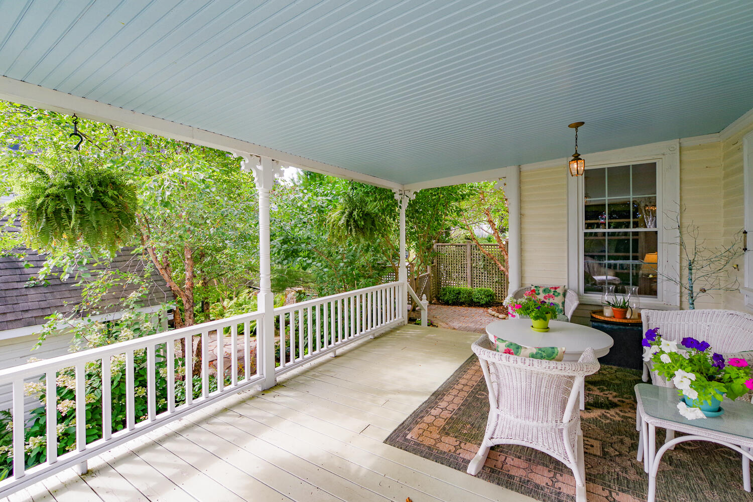 124 Union Street Belfast, ME 04915 - Photo 6 of 50 124 Union St 19-(ZF-7442-96201-1-021)