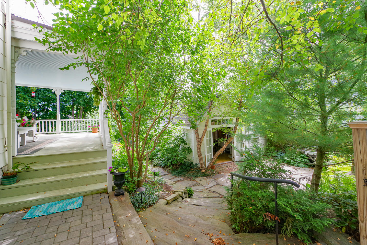 124 Union Street Belfast, ME 04915 - Photo 7 of 50 124 Union St 03-(ZF-7442-96201-1-003)