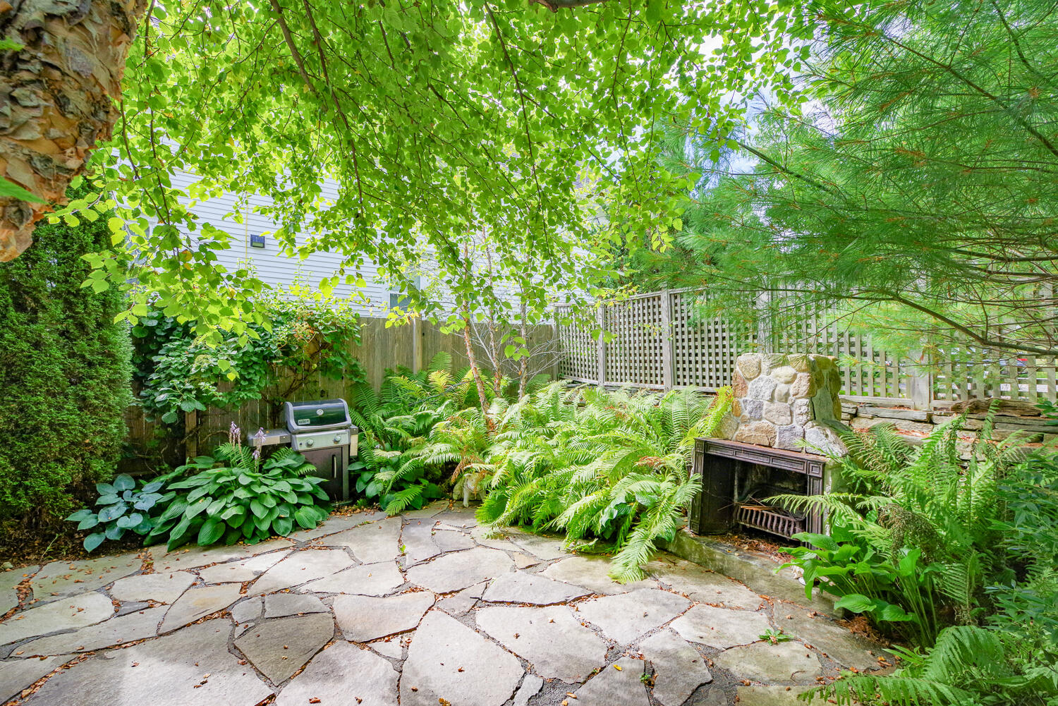 124 Union Street Belfast, ME 04915 - Photo 9 of 50 124 Union St 05-(ZF-7442-96201-1-006)