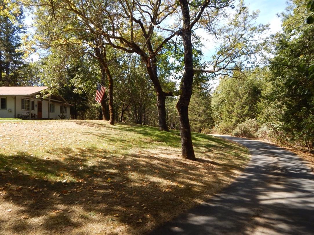 2012 Stringer Gap Road Grants Pass, OR 97527 - Photo 27 of 31 Additional Photo