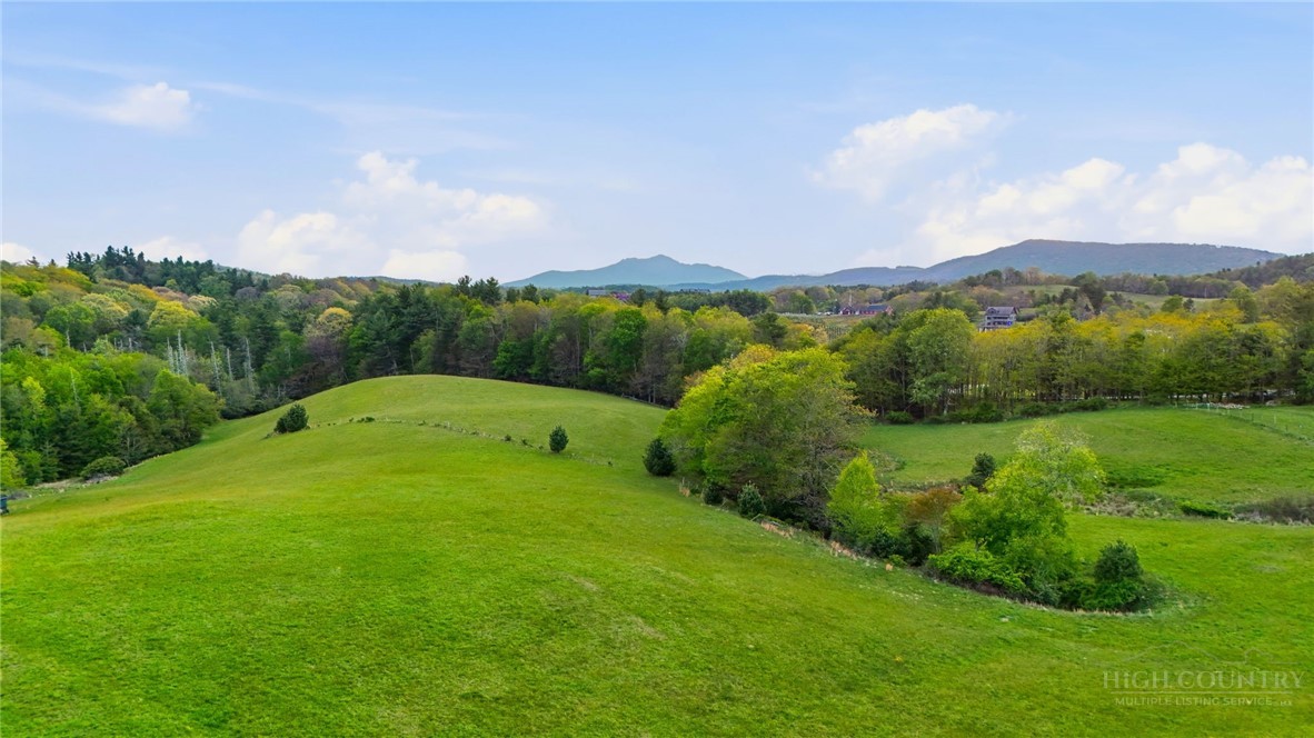 Sampson Road Boone, NC 28607 - Photo 13 of 13