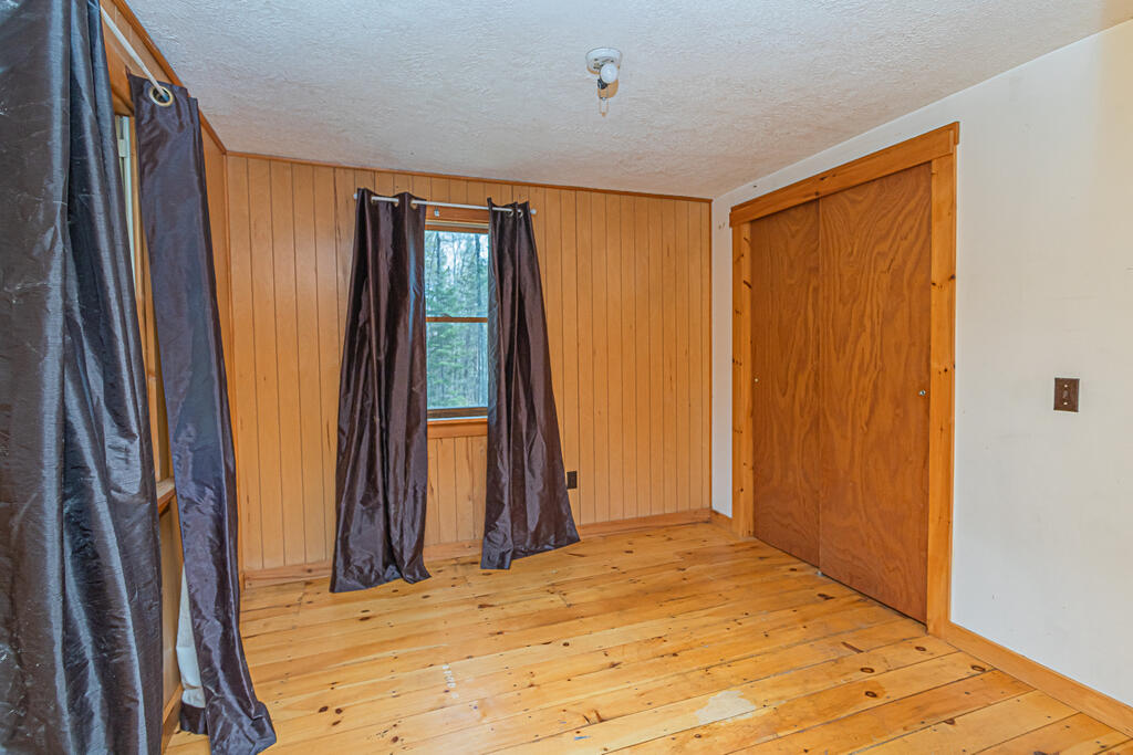 112 Weld Road Phillips, ME 04966 - Photo 17 of 43 photo (32 of 43)
