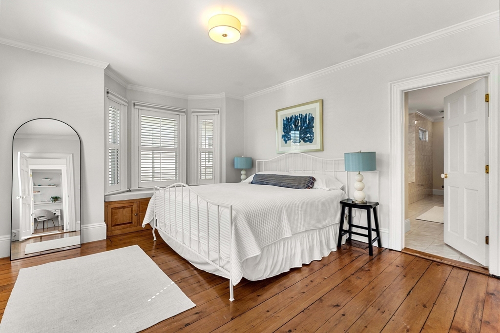 138 Lothrop Street Beverly, MA 01915 - Photo 20 of 42