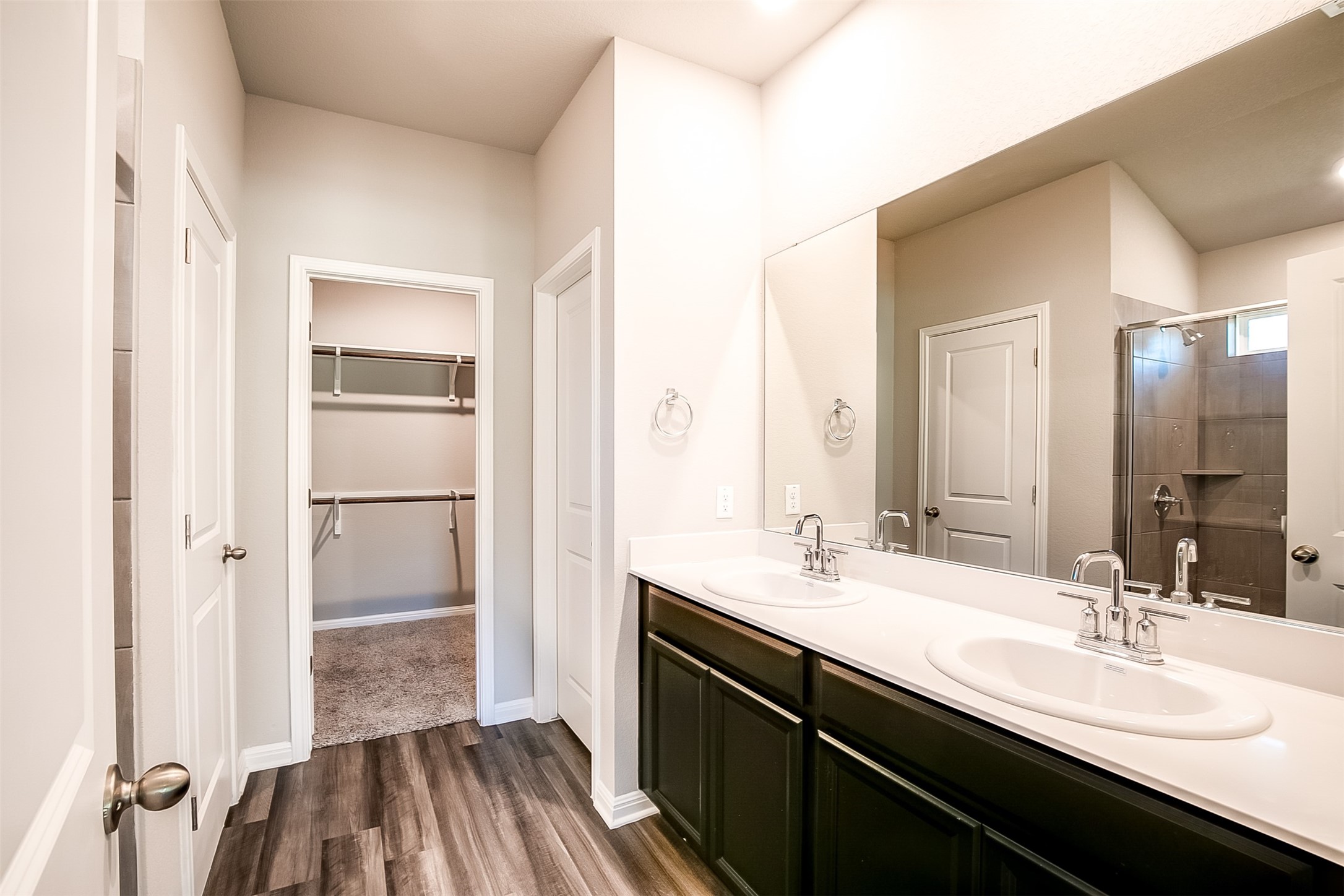 1601 Longhorn Ranch Drive Leander, TX 78641 - Photo 18 of 27