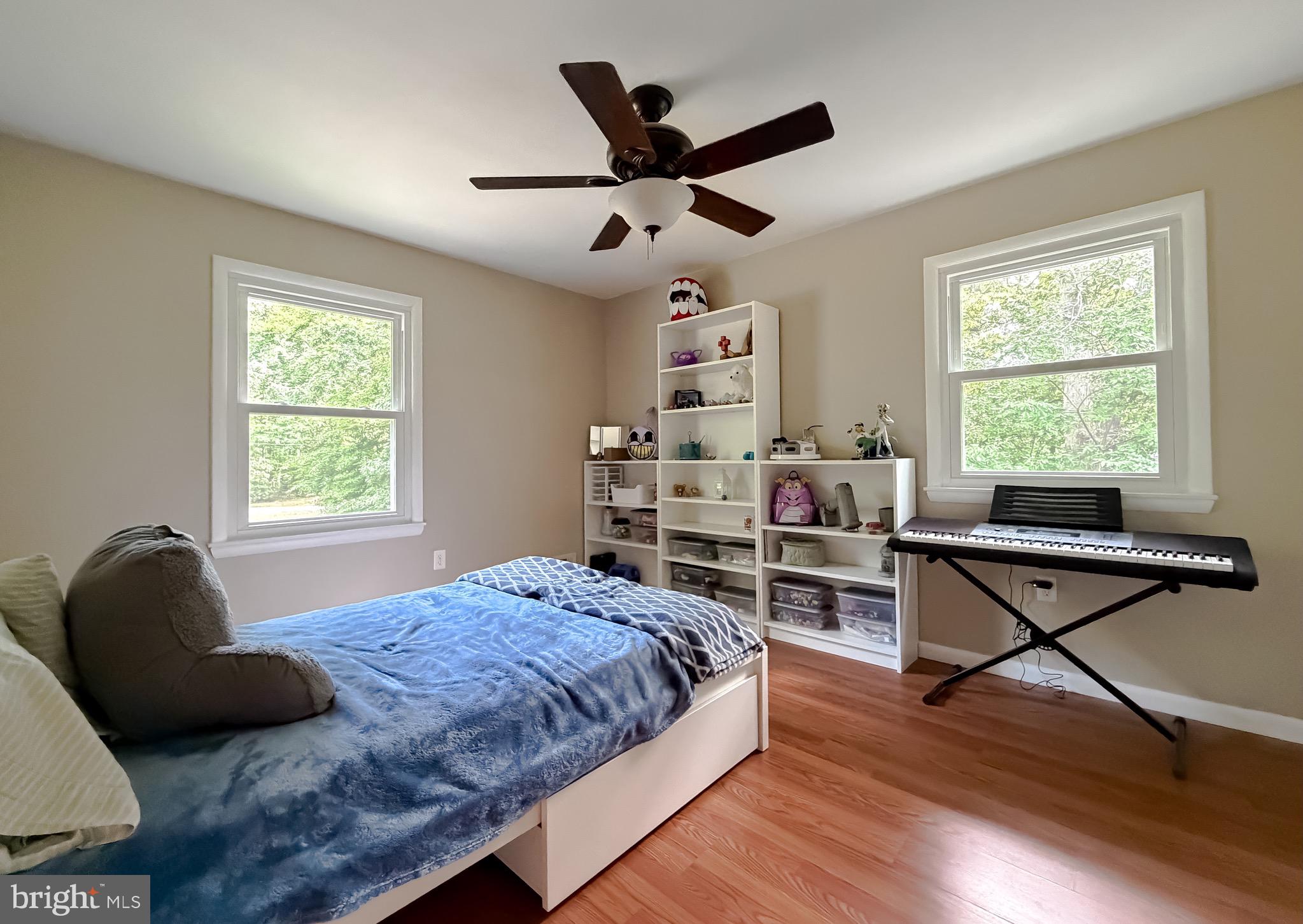 3872 Stoneybrook Road White Plains, MD 20695 - Photo 31 of 66